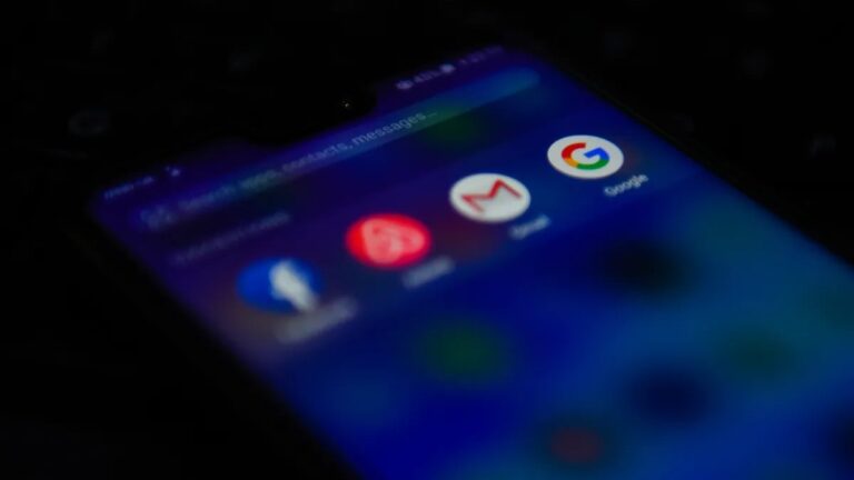 bircok-android-uygulamasinda-casus-yazilim-tespit-edildi-IAWeySlc.jpg