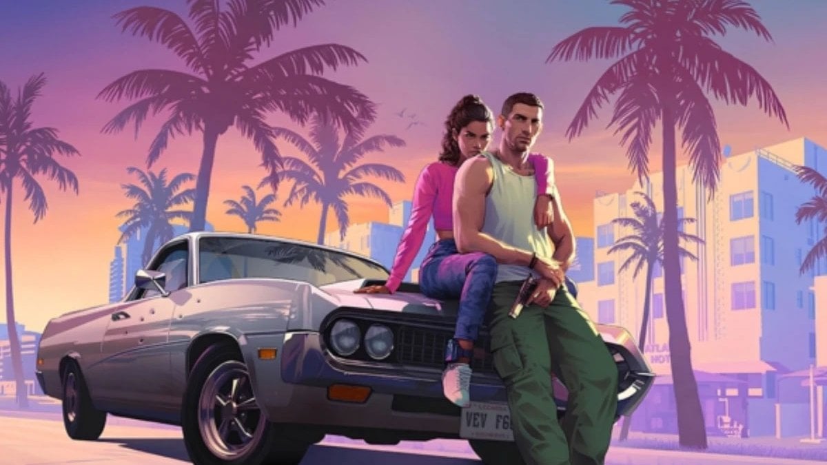 GTA üniversitede ders olarak okutulacak