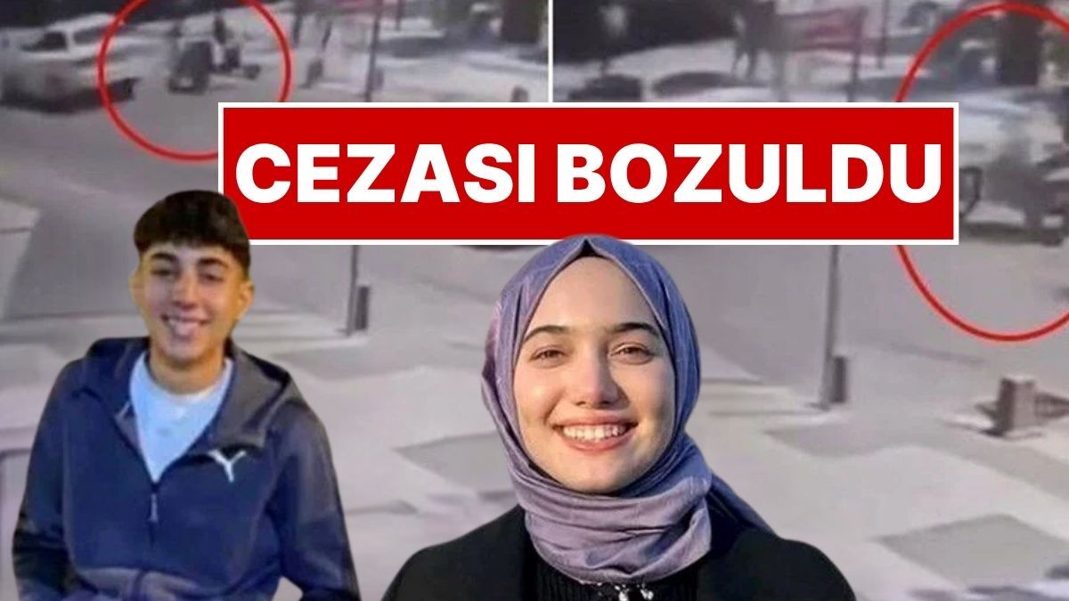 17 yasindaki barlasin olumune neden olan zehra kinikin hapis cezasi bozuldu 1wsGnlkG.jpg