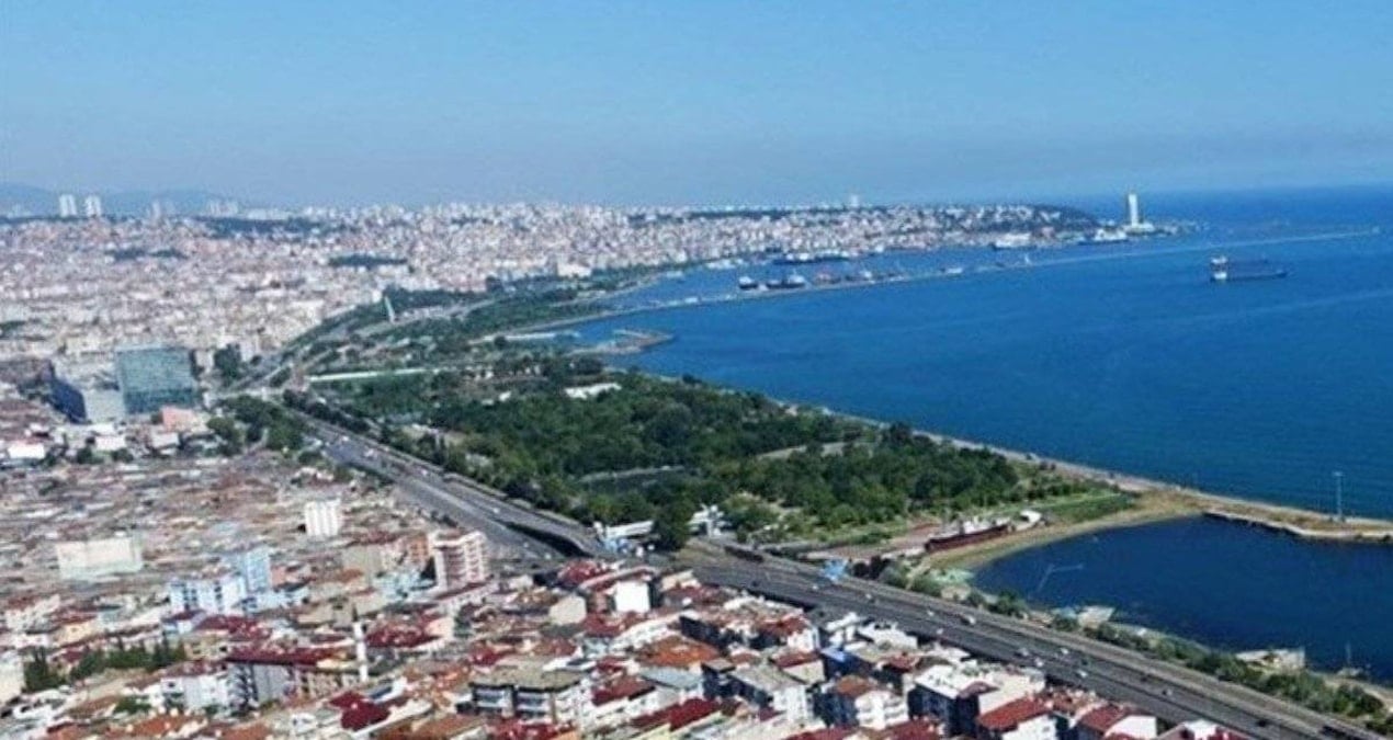 2 turk devi harekete gecti bu ilimizin basina talih kusu kondu 3HAhqLyj.jpg
