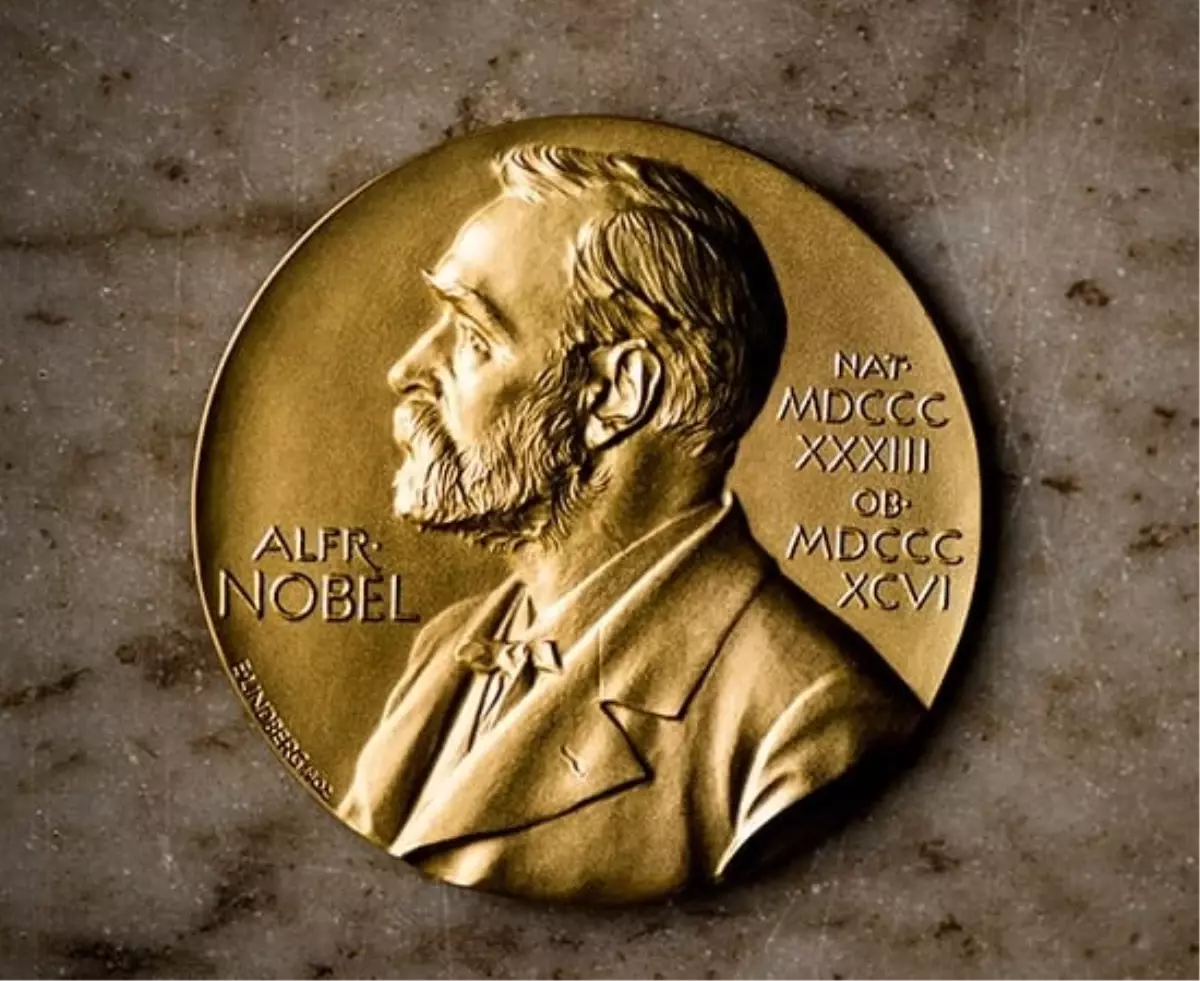 2025 nobel ekonomi odulu sahipleri aciklandi 9UgQzHFJ.jpg