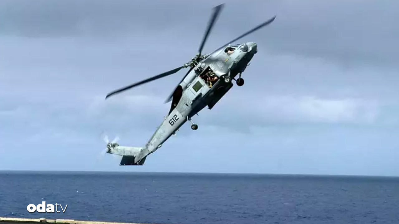 30 dakikada iki kaza abd helikopteri ve savas ucagi dustu y9ZB1tKb.jpg