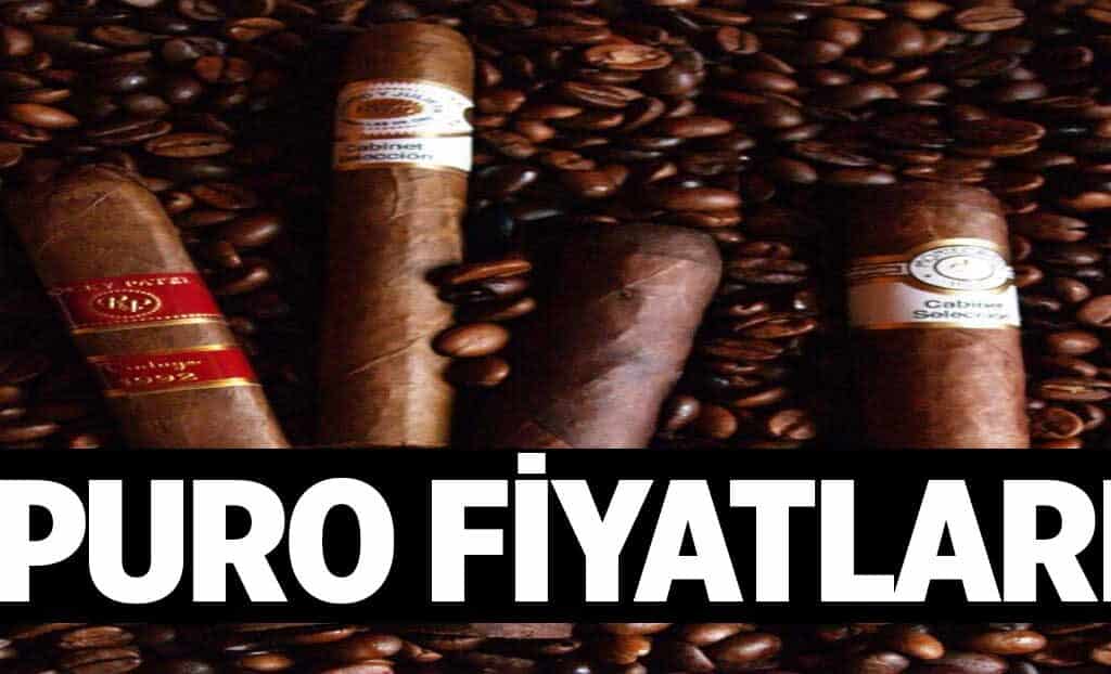 Puro Fiyatlari 1024x6229Pb.jpg