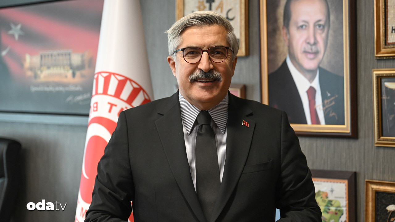 akpli huseyin yayman milletler erdogan gibi lider istiyor 3g9ICbq9.jpg