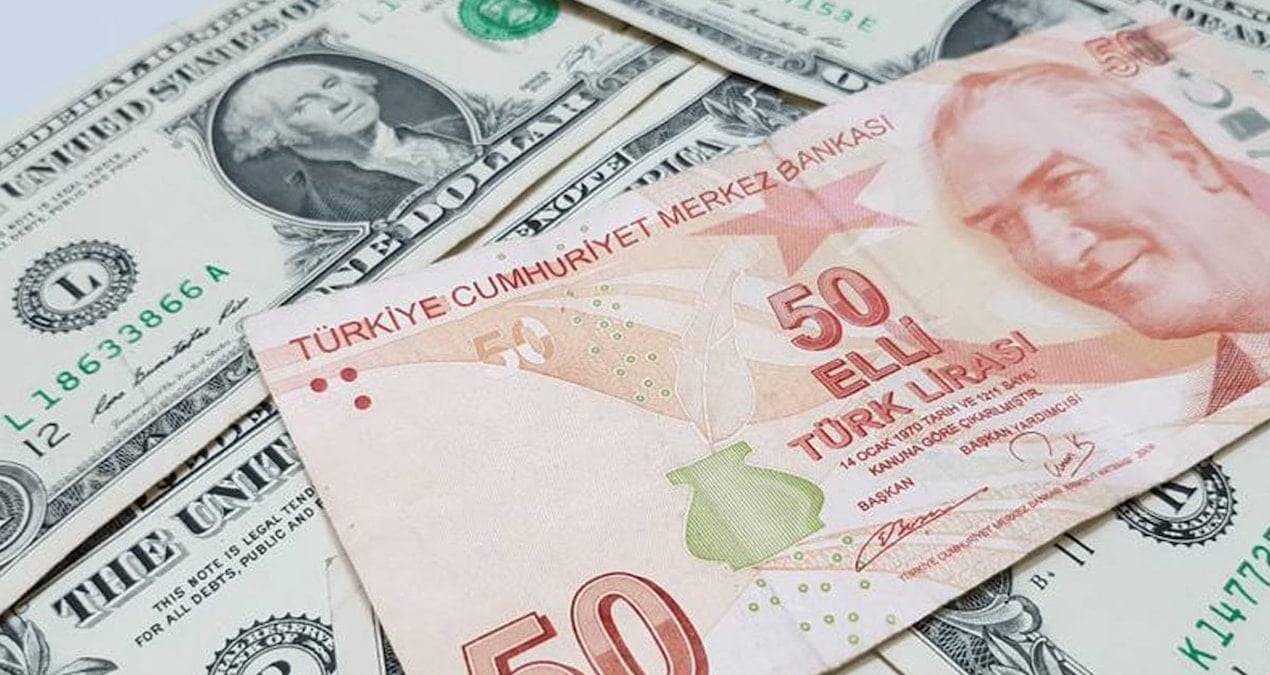 altinin ardindan rekorlar serisi dolarla devam ediyor gAhOgIZY.jpg