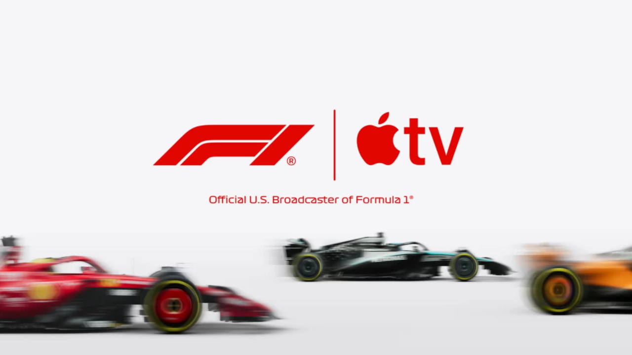 apple ve formula 1 arasinda 5 yillikyayinortakligi 6UiRFq2U.jpg