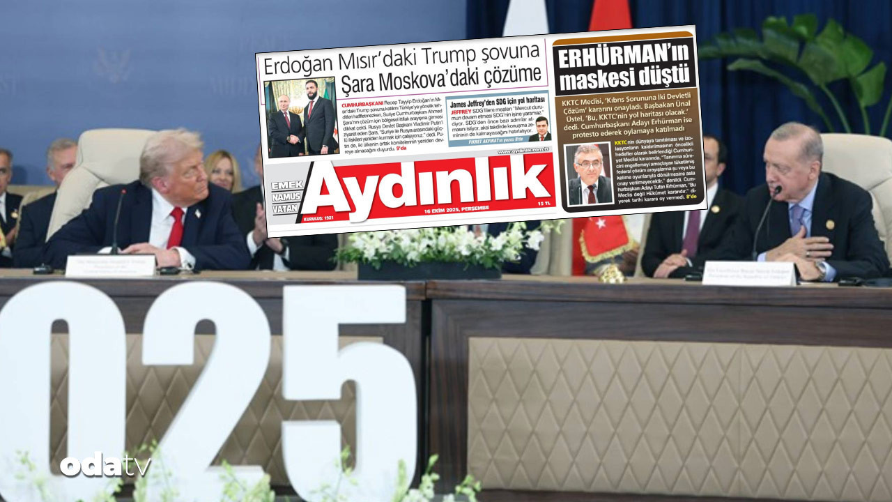 aydinliktan erdogana elestiri saraya ovgu 8qKZrRI4.jpg