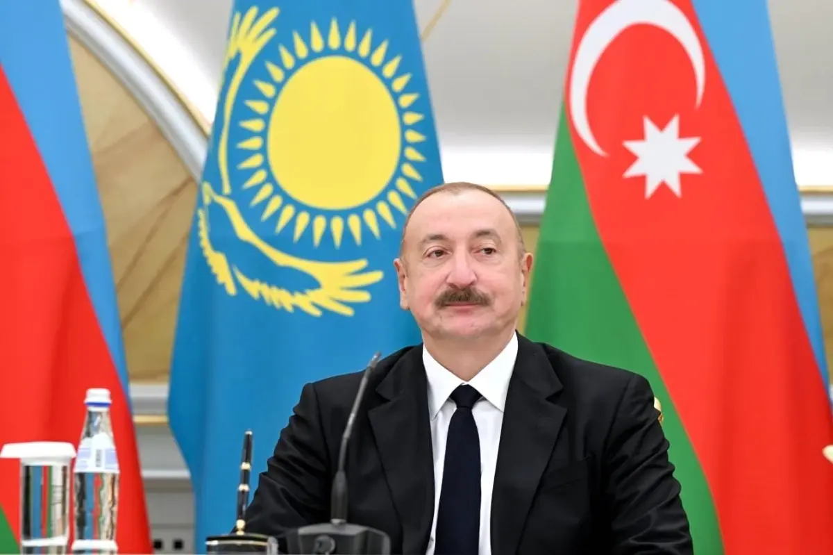 azerbaycan ve kazakistan is birligini guclendiriyor fwJsQbmm.jpg