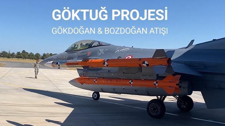 bakan kacir goruntuleri paylasti havada hedefleri tam isabetle vurdu plQhcQxe.jpg