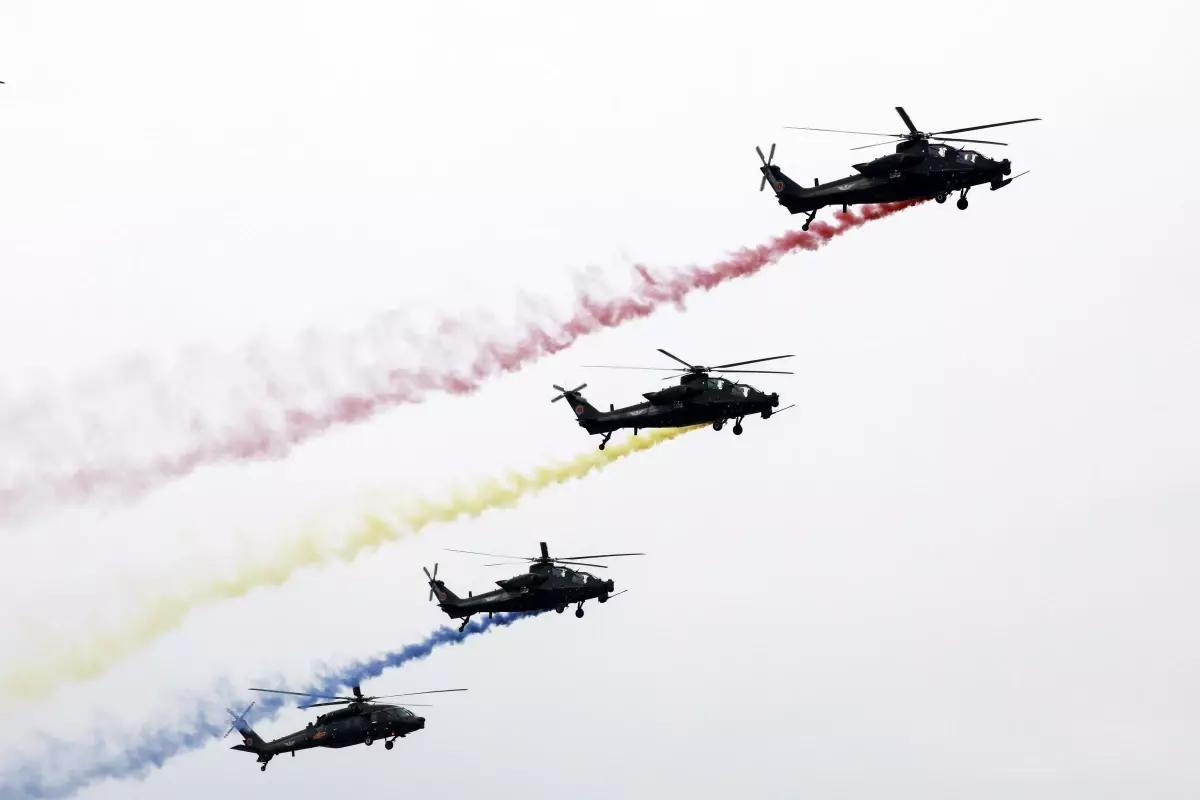 cin helikopter fuari basladi qtnnneXm.jpg