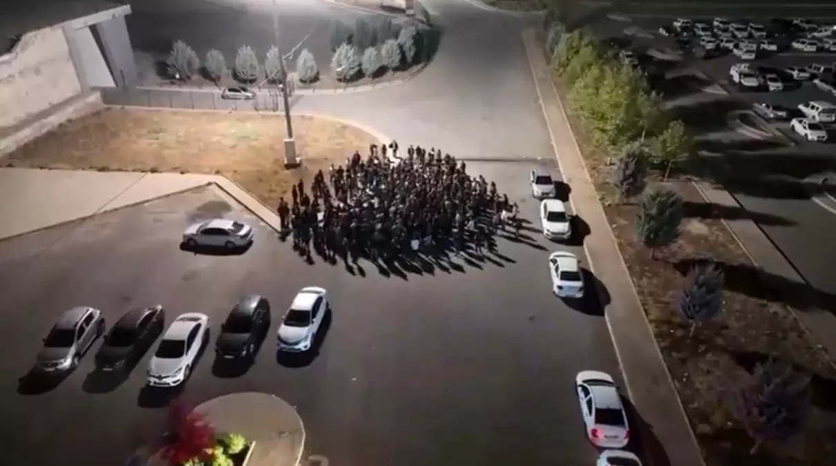 diyarbakir merkezli kacakcilik operasyonu 78 gozalti yiXNdWUG.jpg