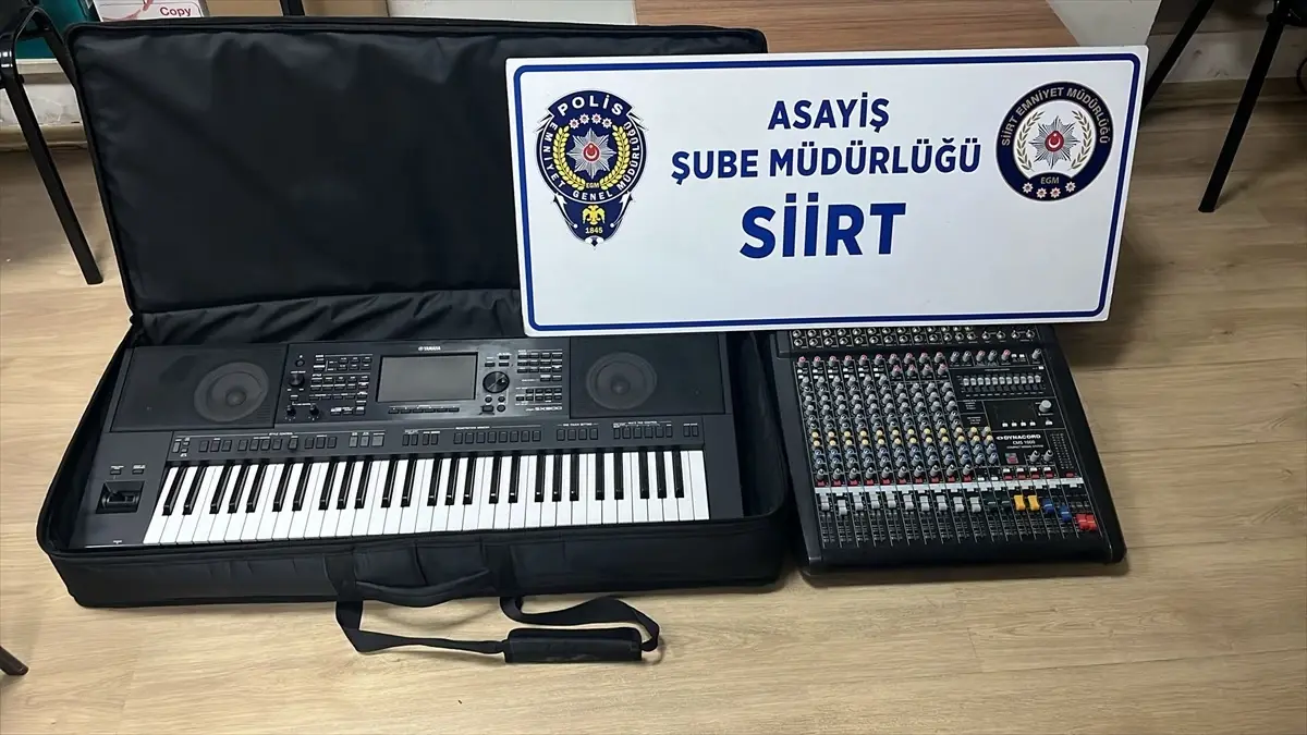 dugun salonundan hirsizlik 2 tutuklama gLfaVW2j.jpg