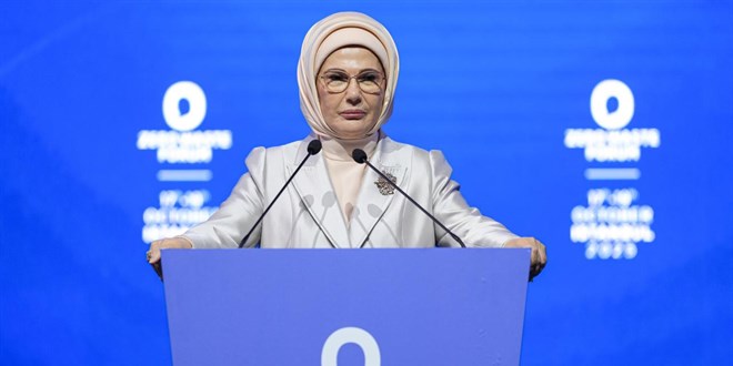 emine erdogan israil hem soykirim hem ekokirim yapti lsdWXOM1.jpg
