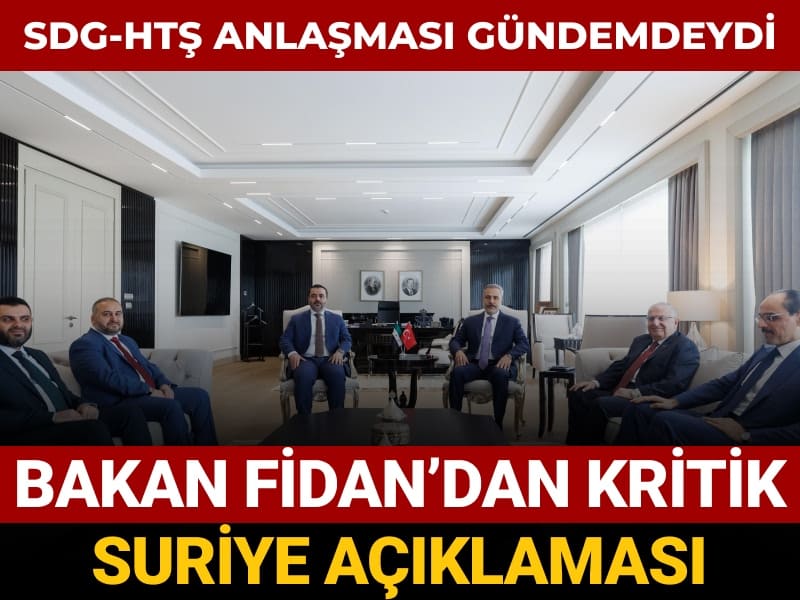 hts gorusmesi sonrasi hakan fidandan suriye aciklamasi 9EJNImgA.jpg