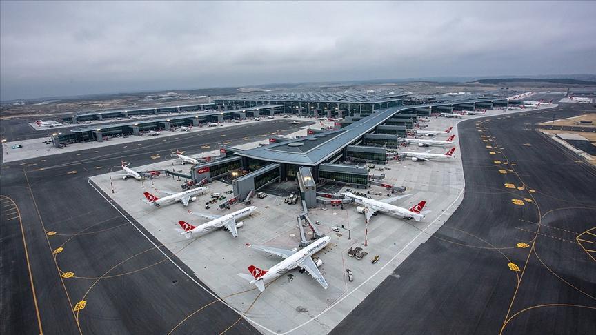 istanbul havalimani avrupanin en yogun havalimani oldu jxHrPJX8.jpg