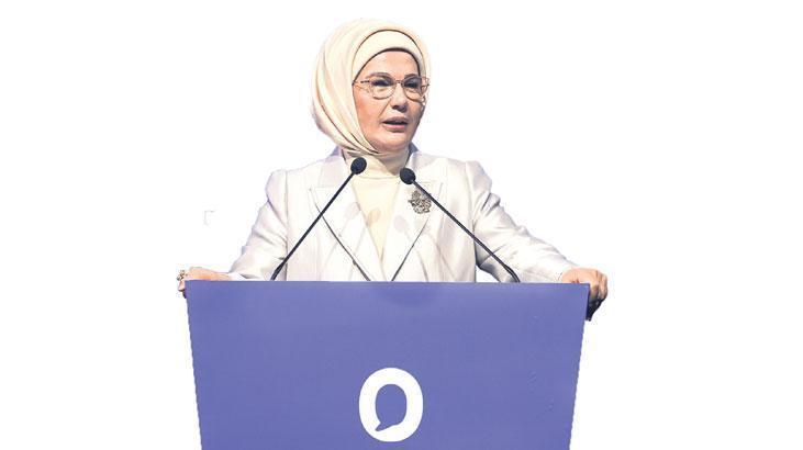 istanbul sifir atigin baskenti olacak g479GLwC.jpg