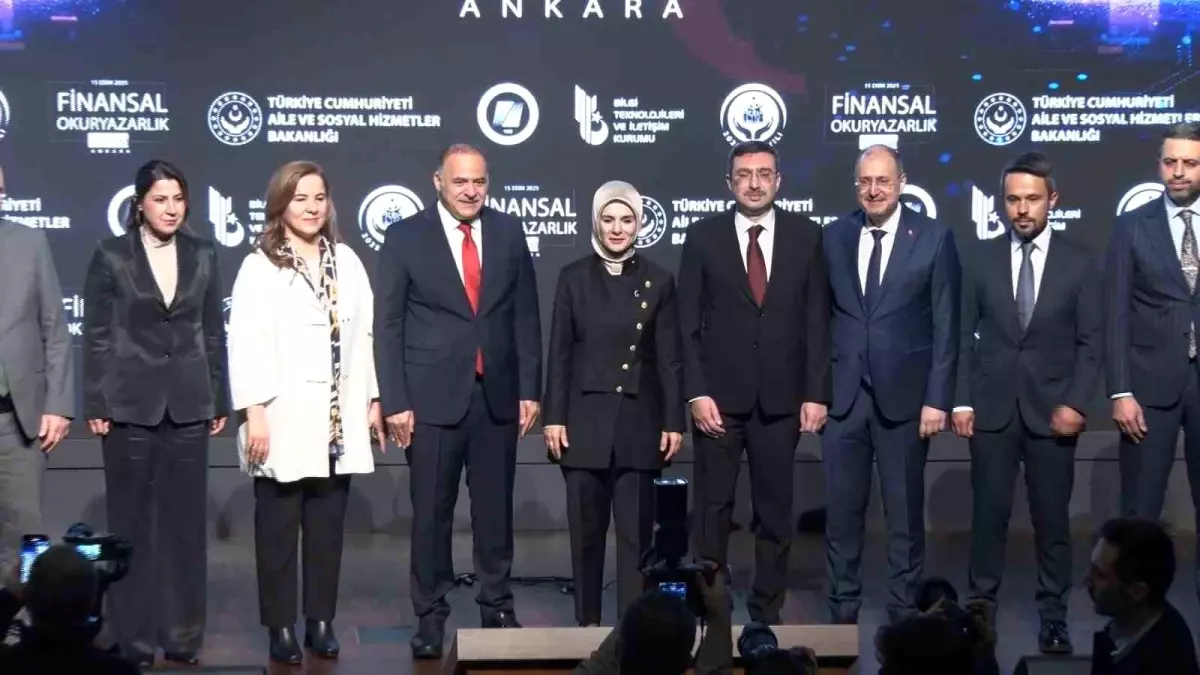 kadinlara finansal okuryazarlik egitimi BinqxEkT.jpg