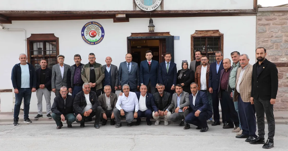 konya karatay protokolu muhtarlarla bulustu ygi2Gzef.webp