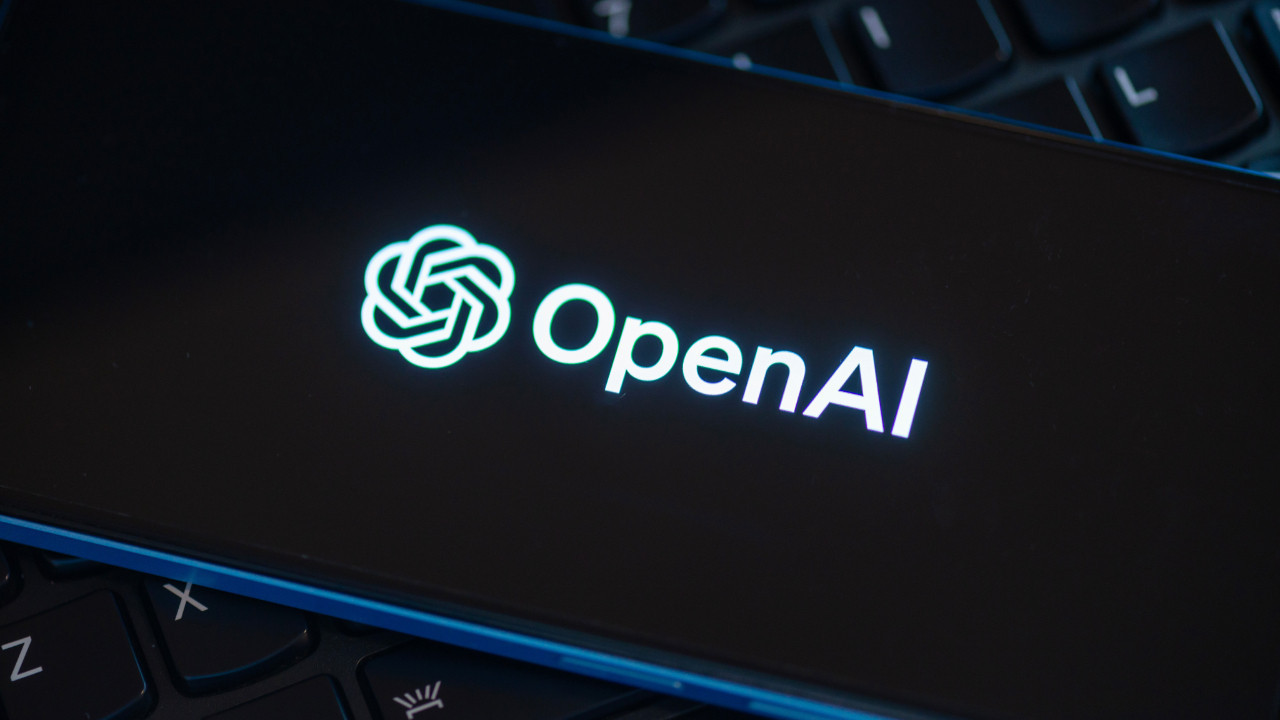 openai unlu ismin goruntulerinin kullanimini askiya aldi KlaOrFBs.jpg