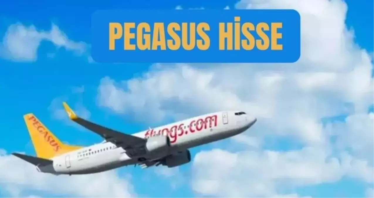 pegasus hisse yorum pegasus hisse yukseliste mi yukselmeye devam edecek mi 24 ekim pegasus hisse fiyati ve grafigi cQnYJacj.jpg