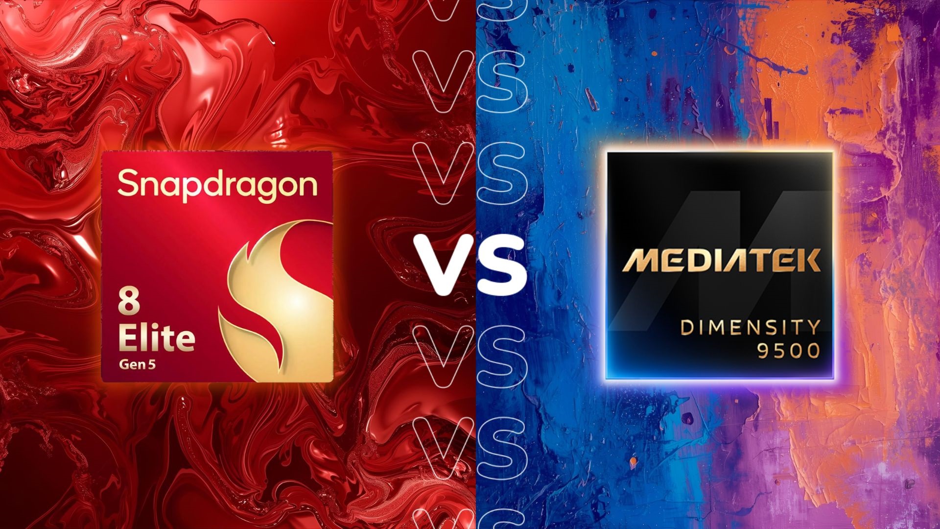 snapdragon 8 elite gen 5in dimensity 9500ten 50 pahali oldugu belirtiliyor 2C1ZTvbs.jpg