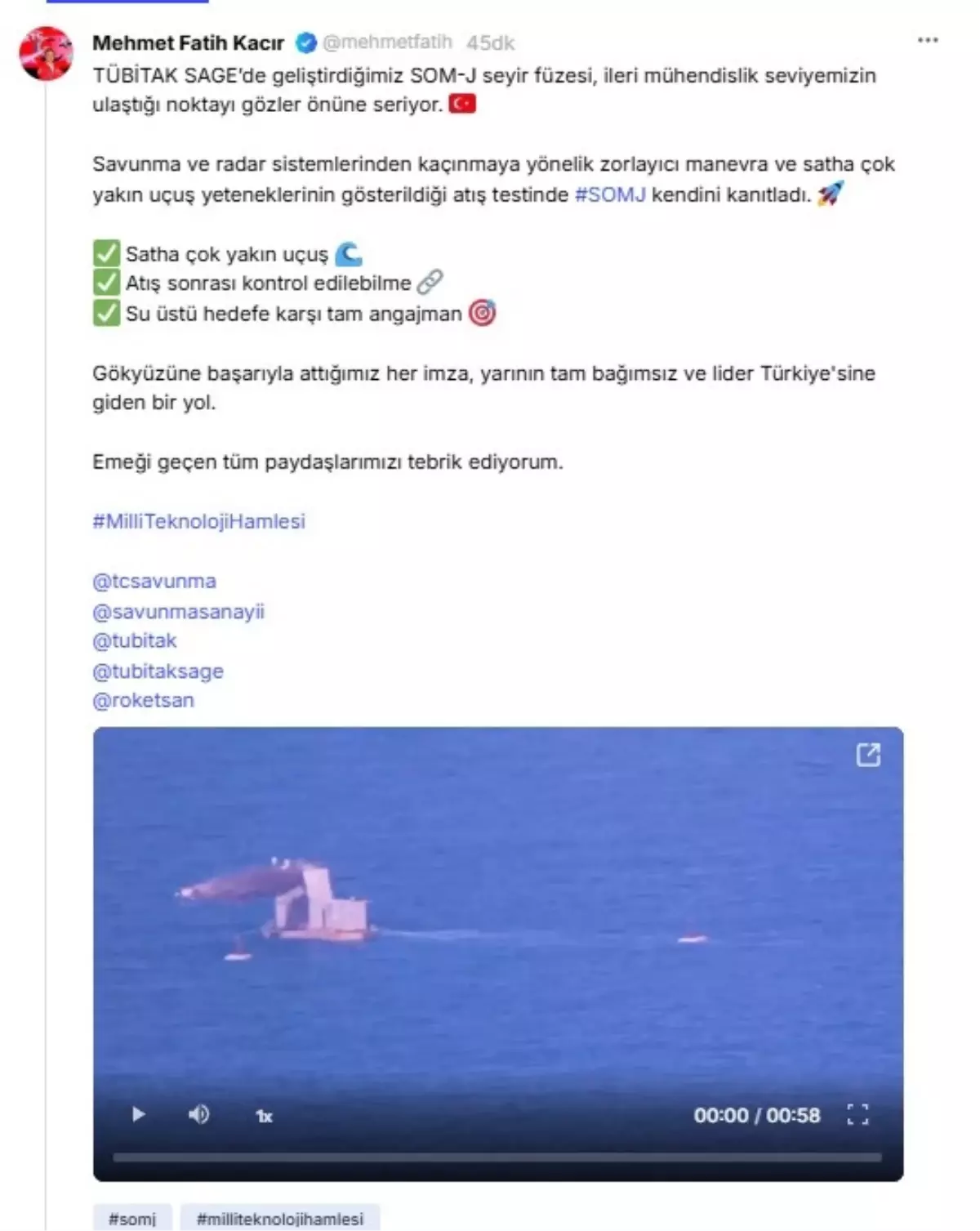 som j seyir fuzesi atis testinde basari elde edildi 6xfrTId1.jpg