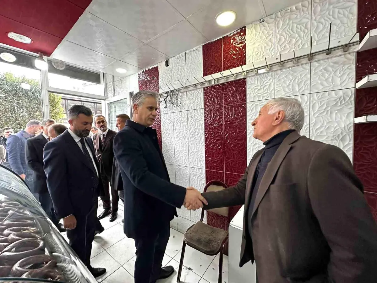 turkiye gazzeye yardim gondermeye basliyor K4j33PVd.jpg