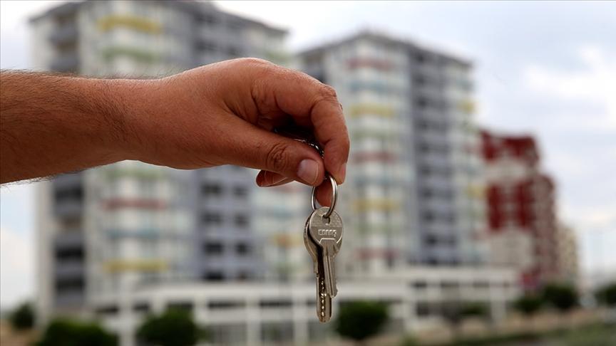 turkiyede satilan gayrimenkul sayisi 23 milyona yaklasti fZ3fSlMh.jpg