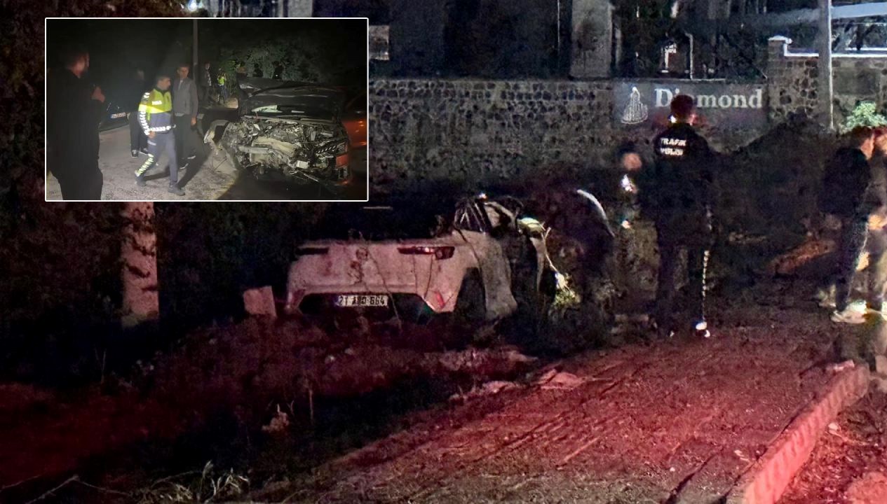 uygulama noktasindan kacan otomobil 3 araca carpti 7 yarali LqwIRPn5.jpg