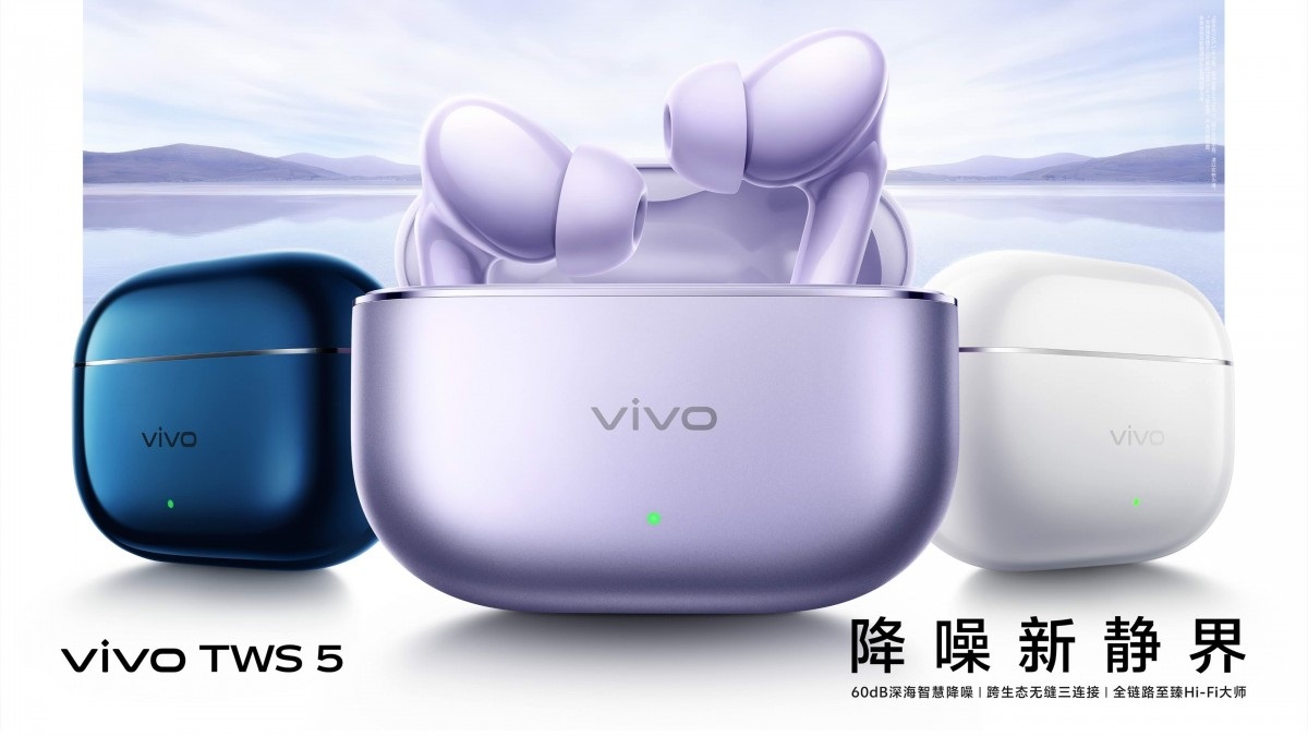 vivo tws 5 tanitildi hi fi ses ve 48 saat pil omru C6GyBDAf.jpg